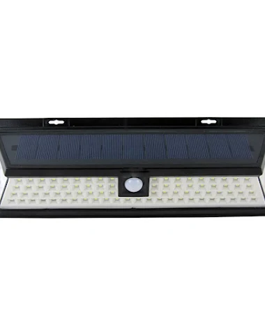 Image product - 0