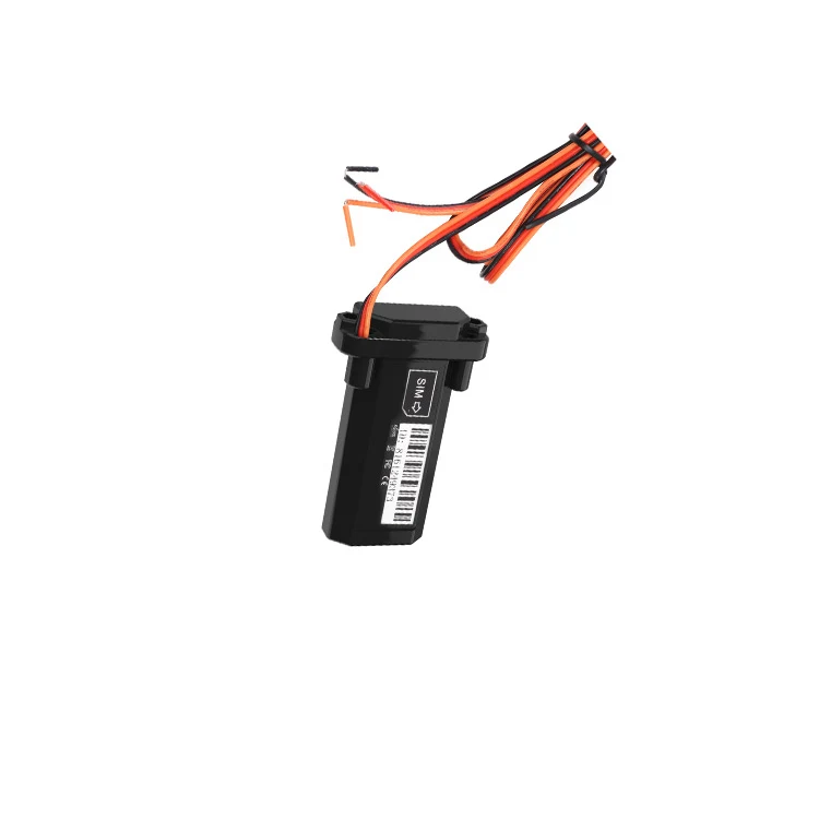 product image - 0