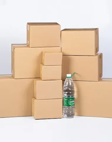 Image product - 0