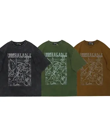 Image product - 3