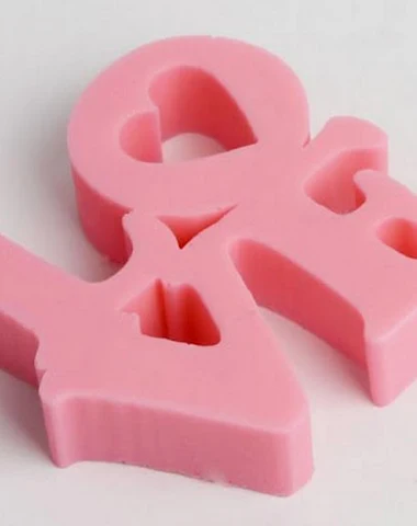 Image product - 0