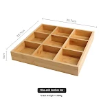 miniatures image - 2