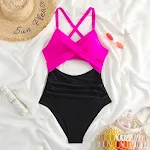 Rose Red Black