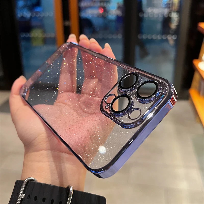 product image - 12