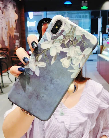 Image product - 1
