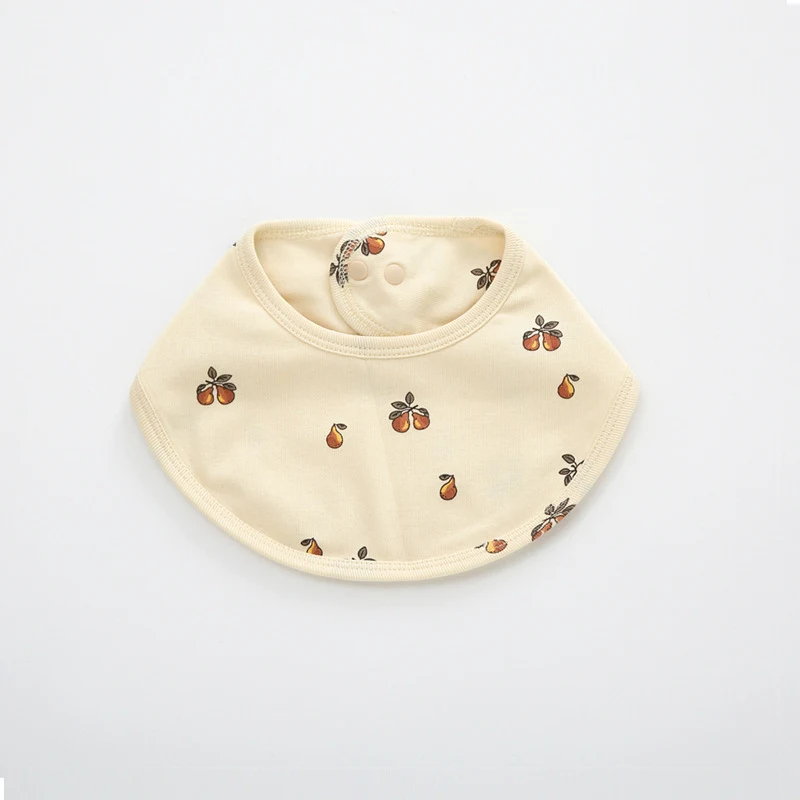 product image - 10