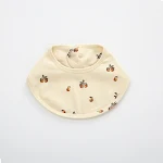 miniatures image - 10