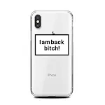 80872