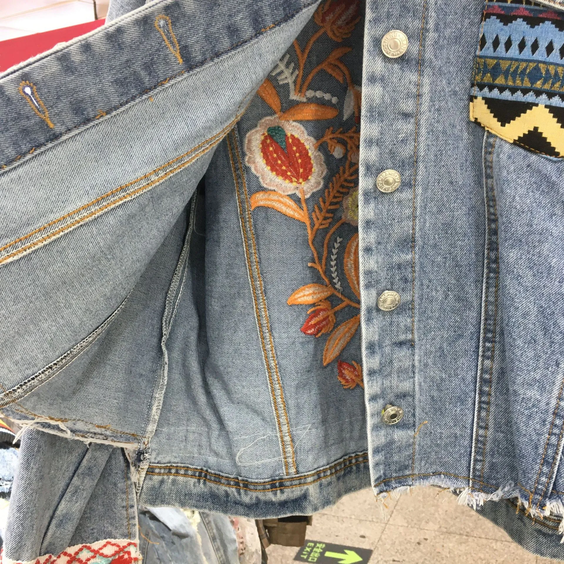 product image - 3