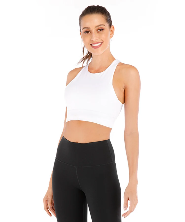 product image - 10