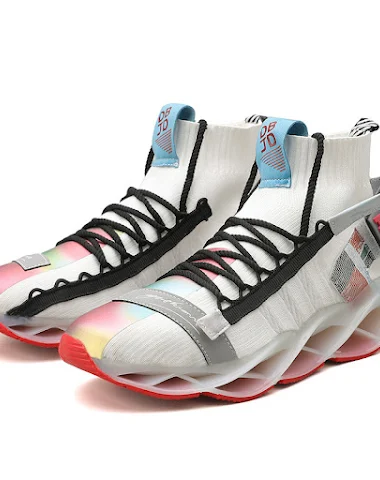 Image product - 2