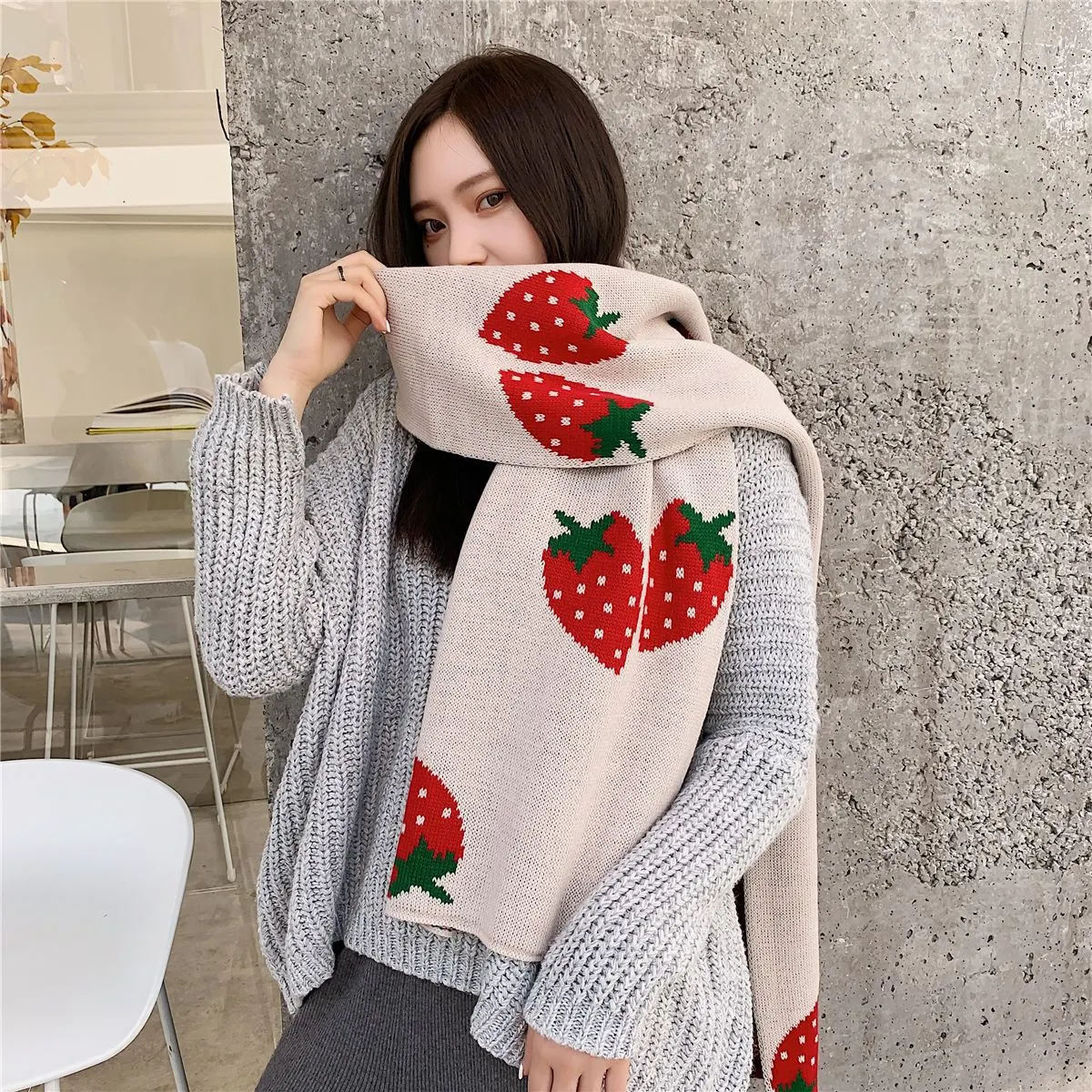 product image - 3