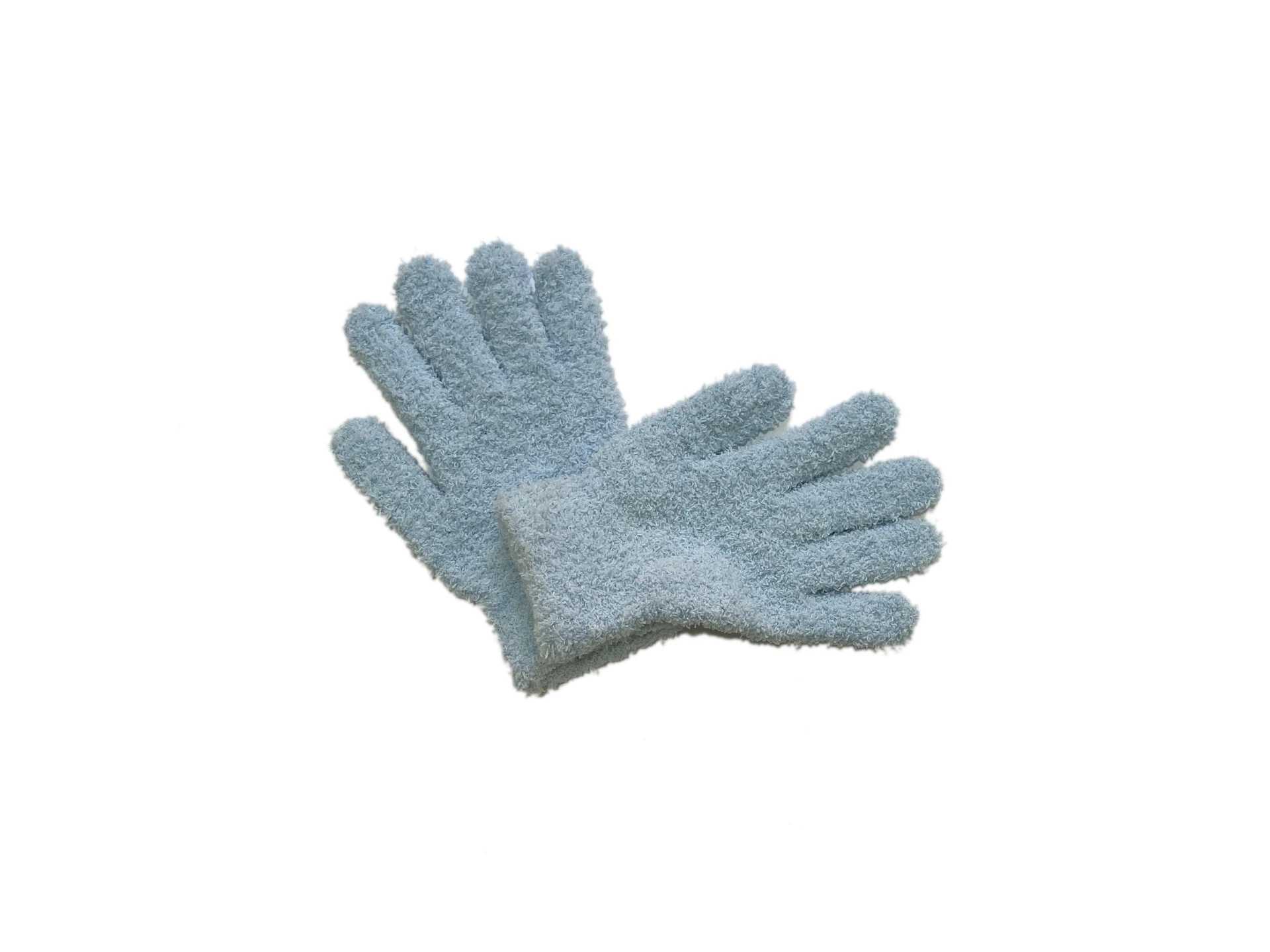 product image - 12
