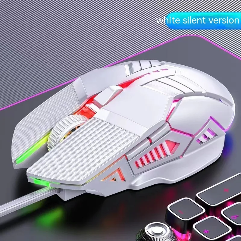 product image - 8