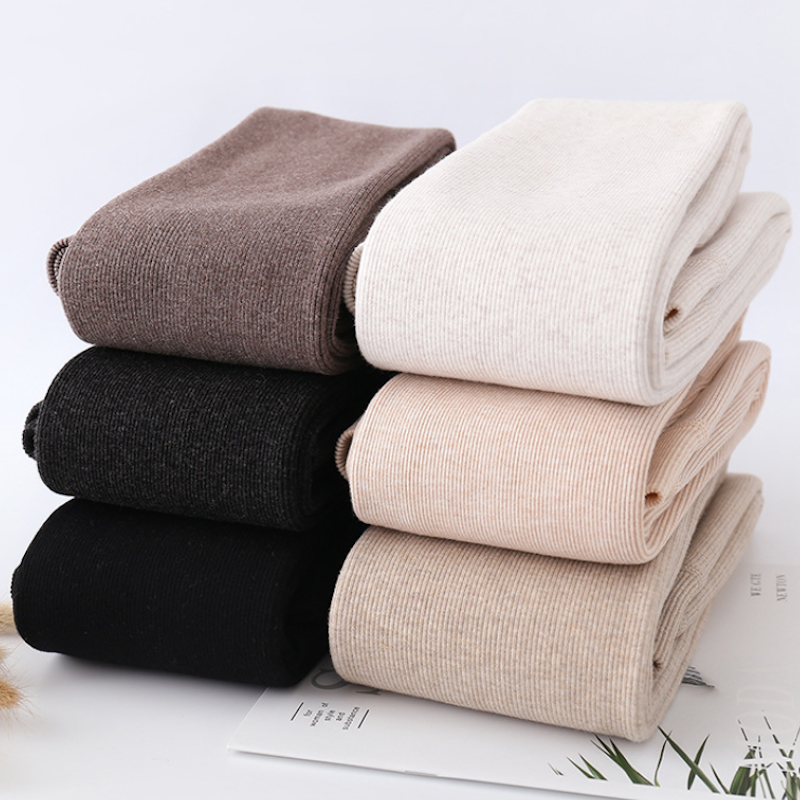 product image - 15
