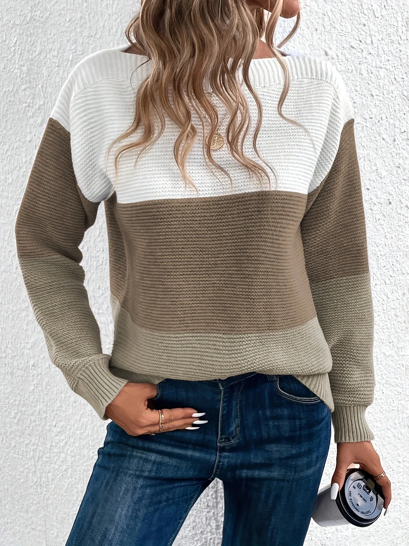 product image - 28