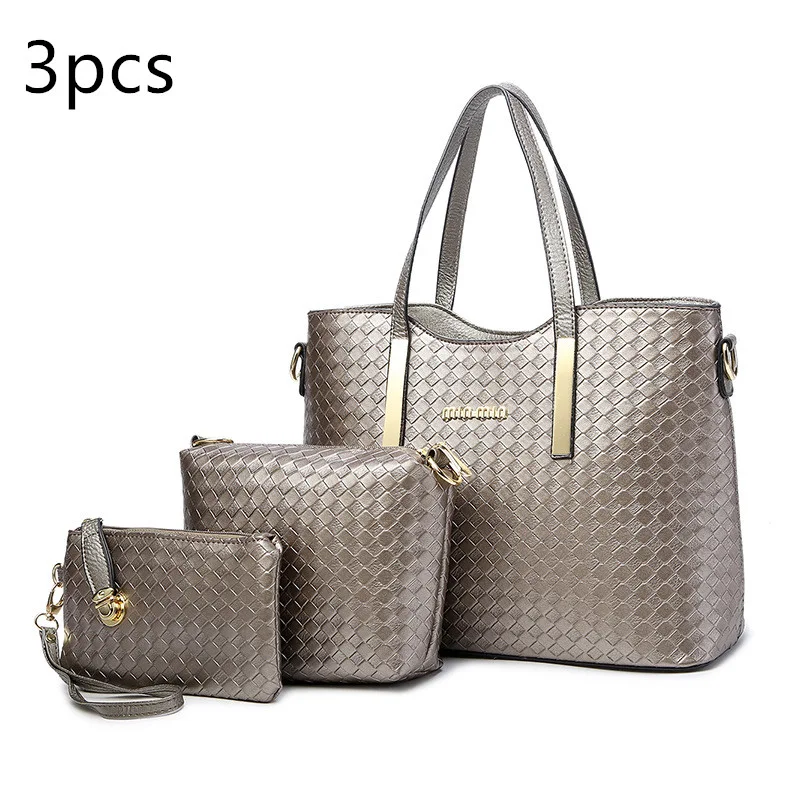 product image - 9
