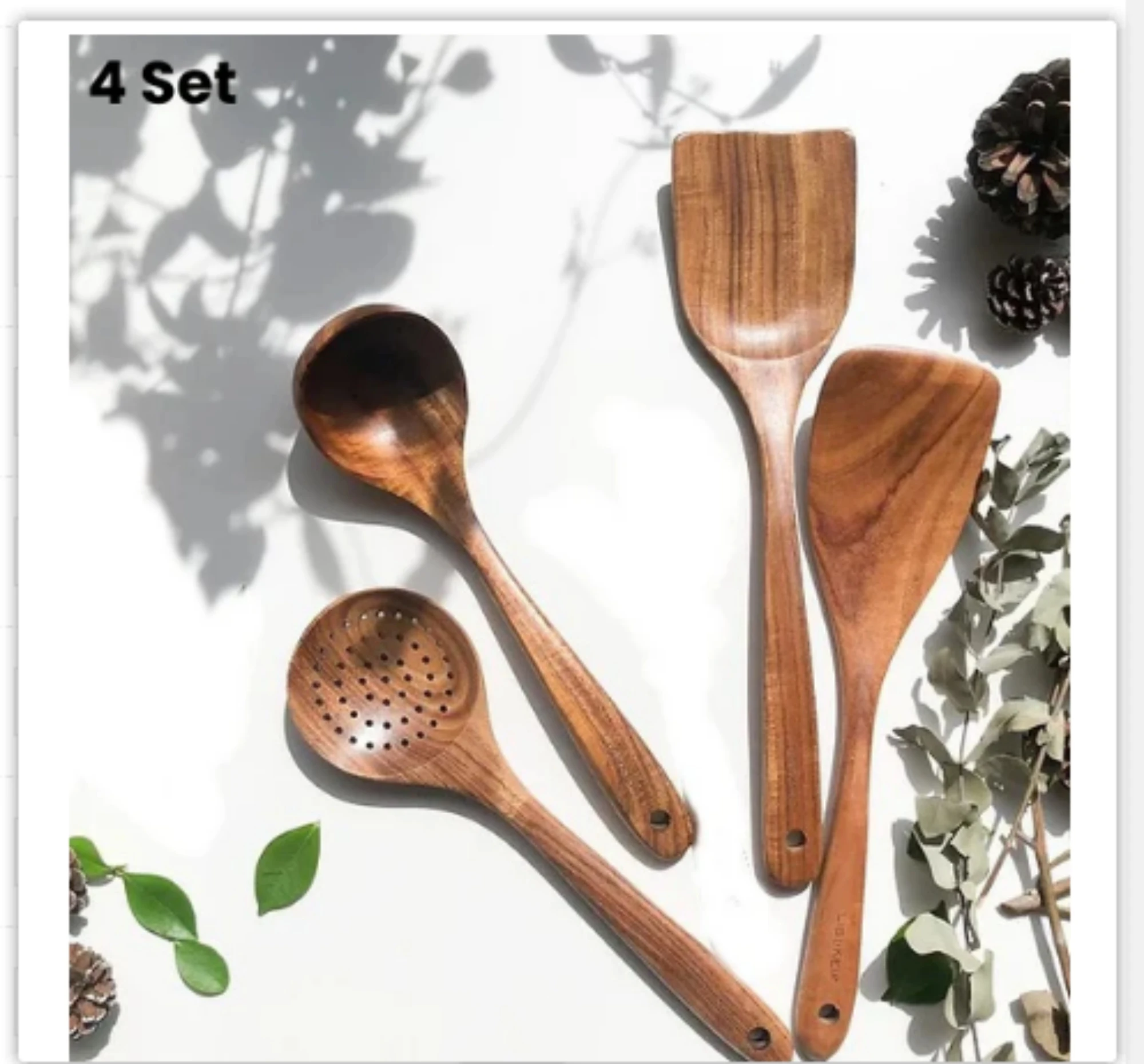product image - 18