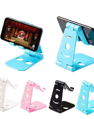 Image product - 0