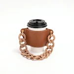 miniatures image - 2