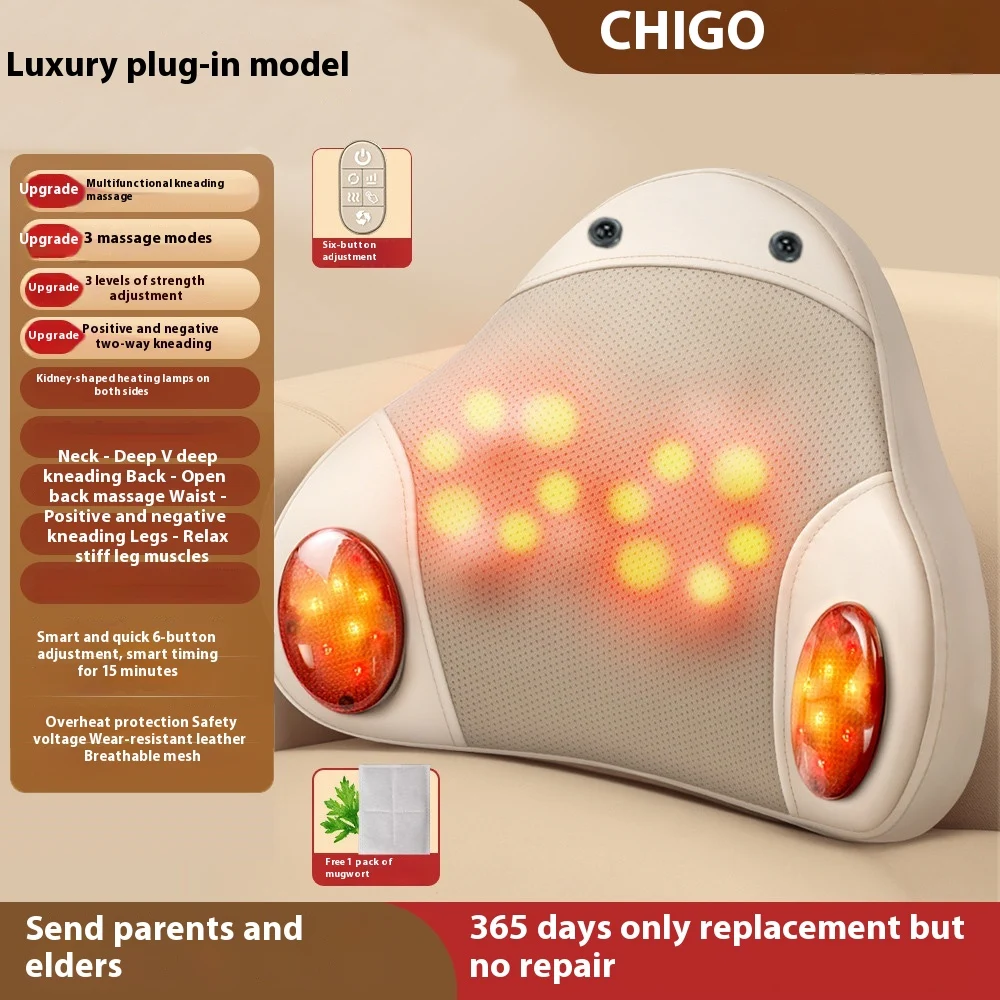 product image - 2