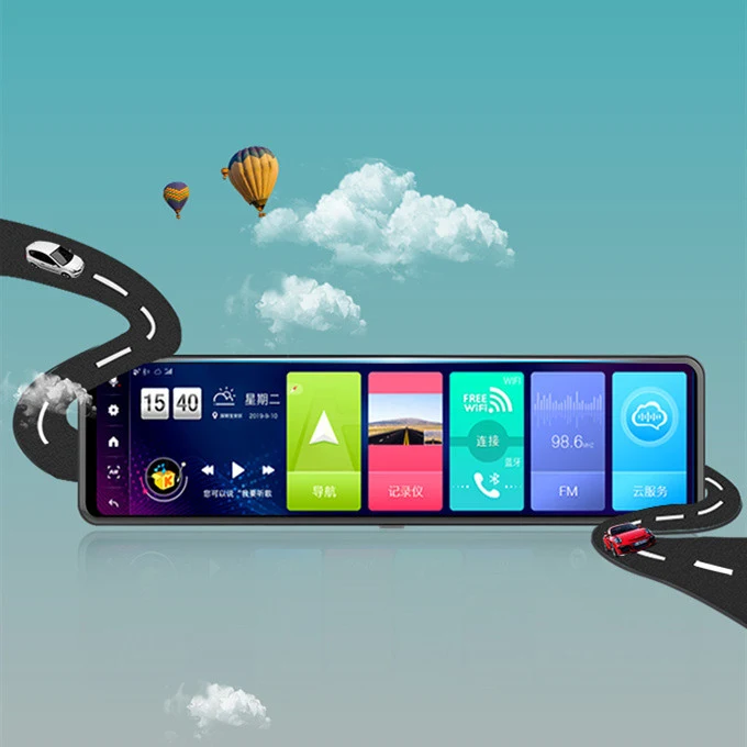 product image - 0