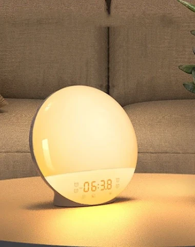 Image product - 3