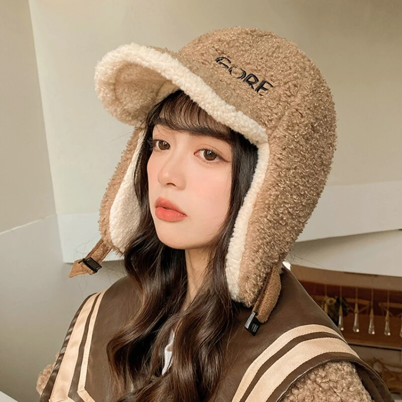 product image - 4