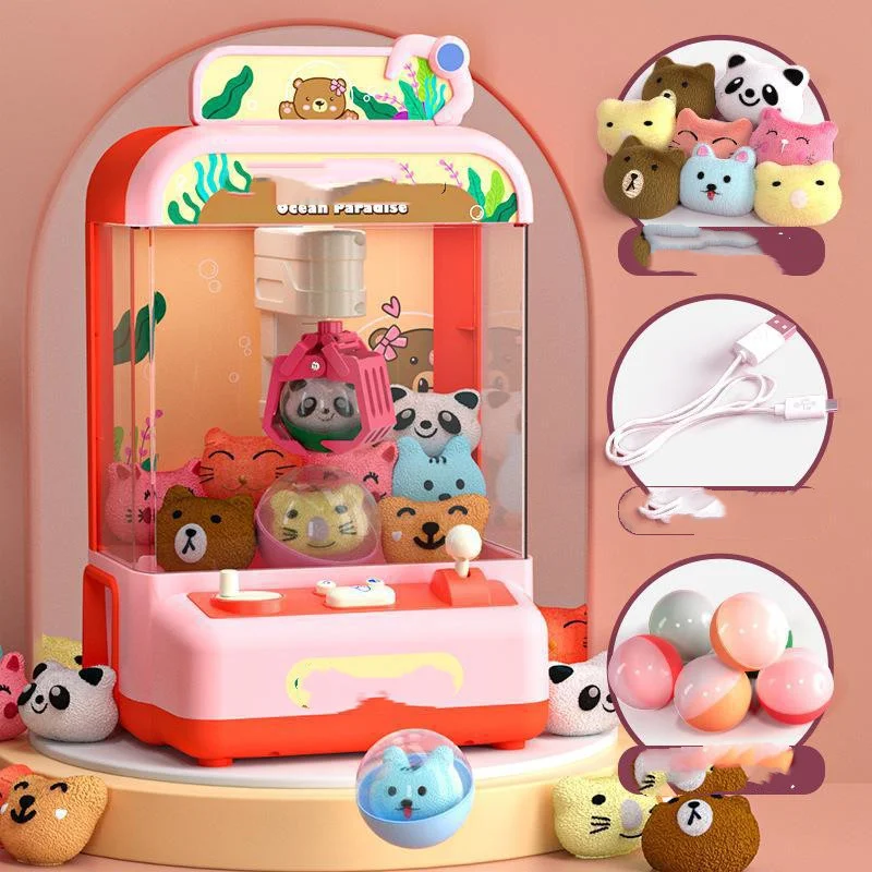 product image - 5