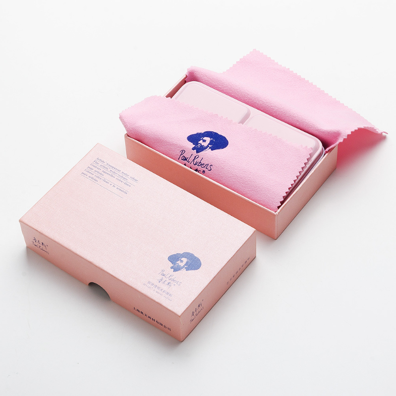 product image - 4