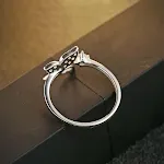 miniatures image - 1