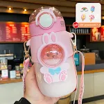 700ML