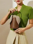miniatures image - 8