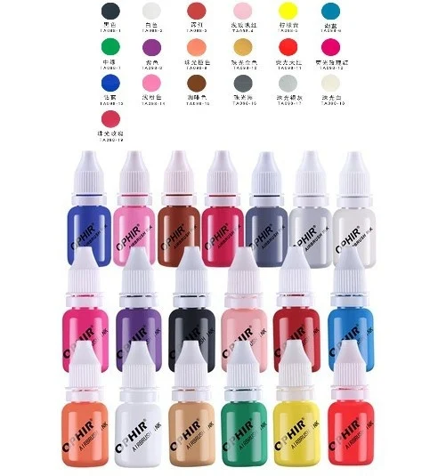 product image - 7