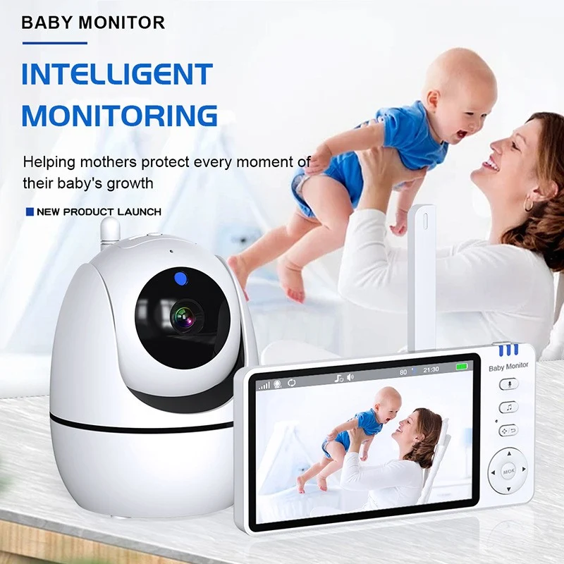 product image - 16
