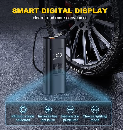 product image - 3