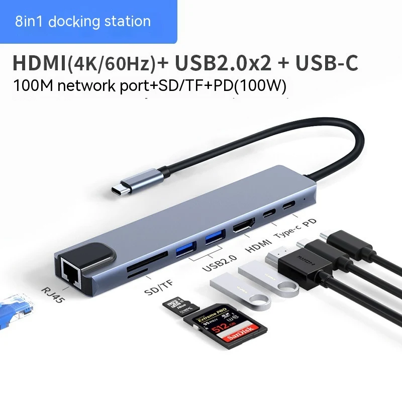 product image - 7