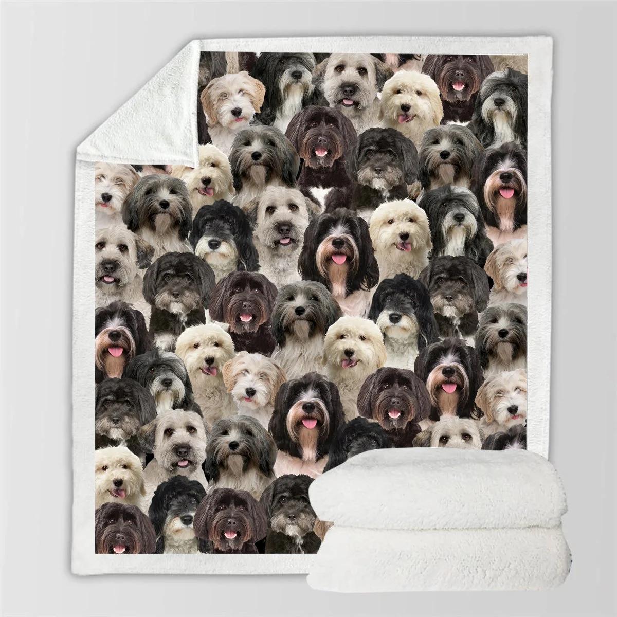 product image - 45