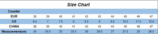 Title 1, Mens Plus Size Korean Style Beach Sandals. Com...