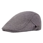 Adjust dark grey