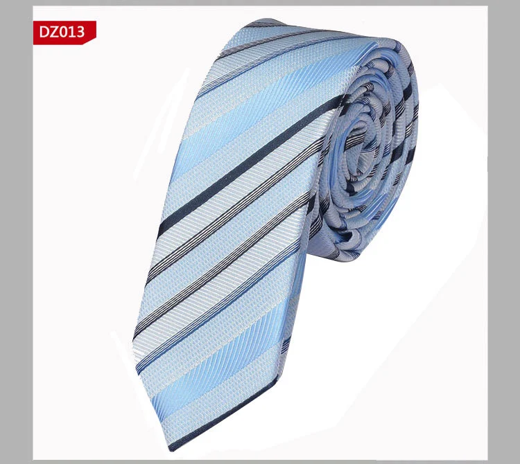 product image - 11