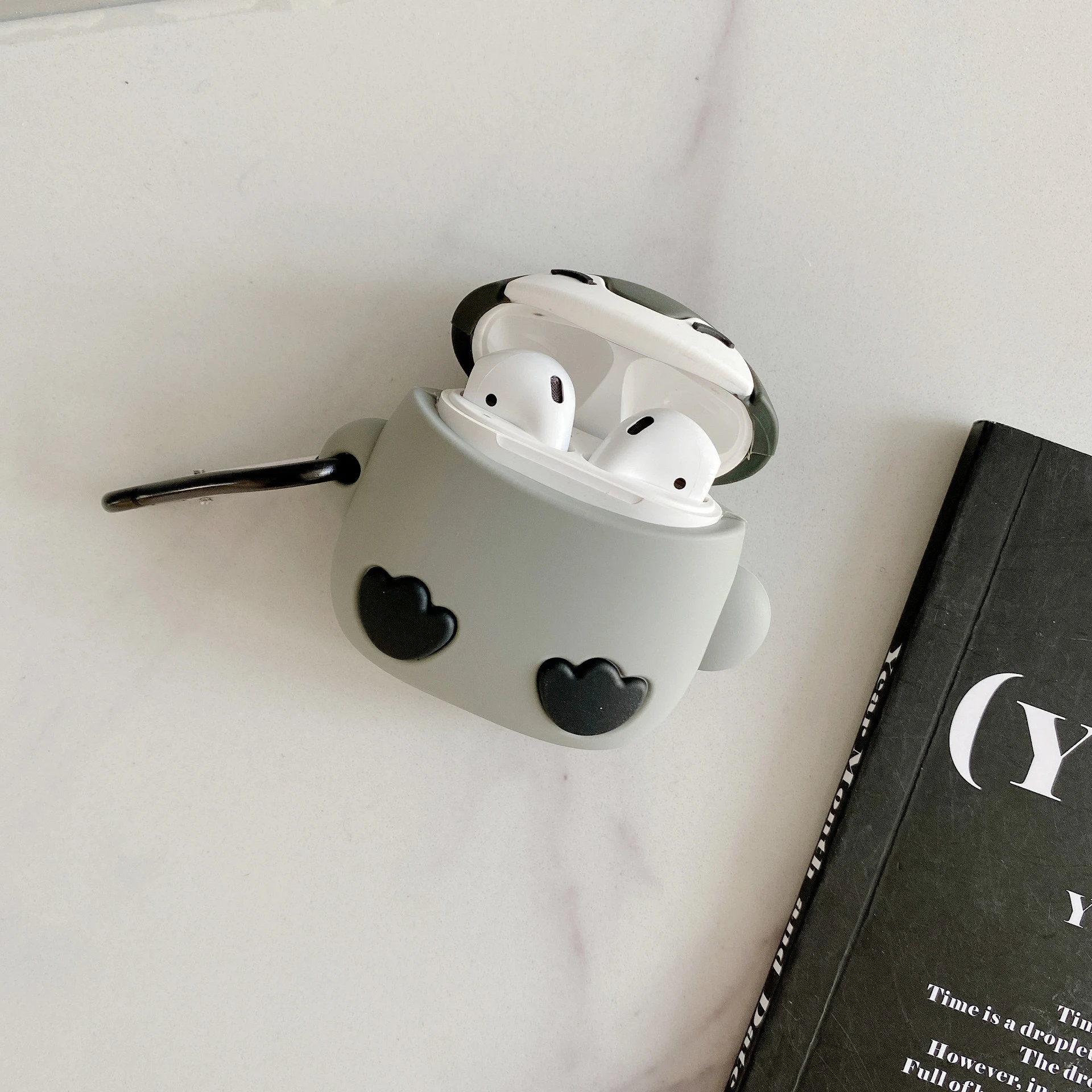 product image - 5