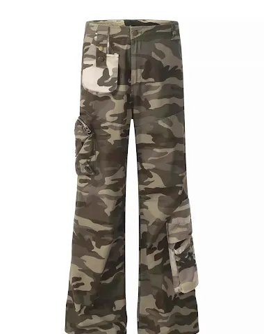 Image product - 3