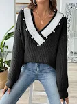 Black 9 Beads