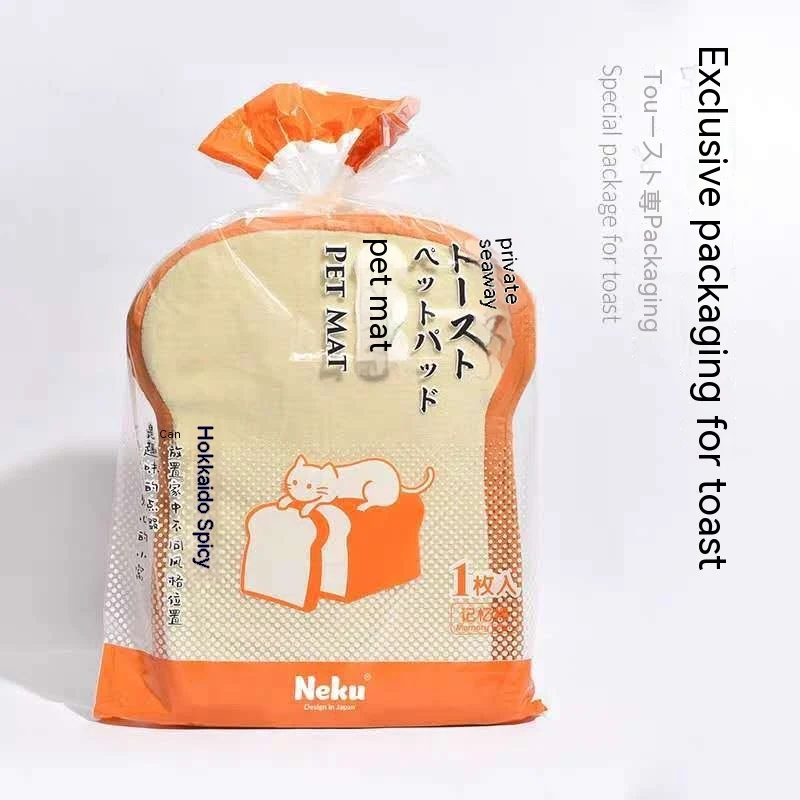 product image - 7