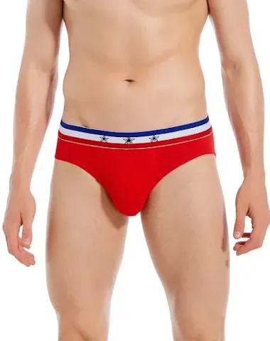 Image product - 2