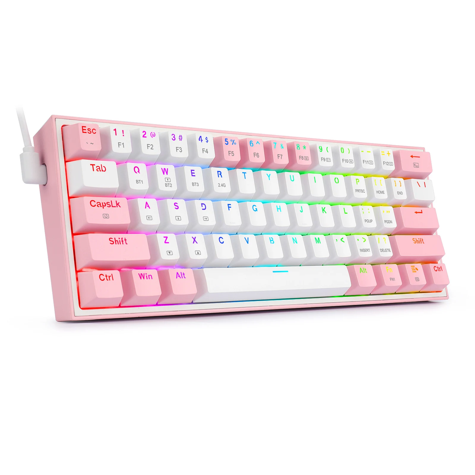 product image - 0