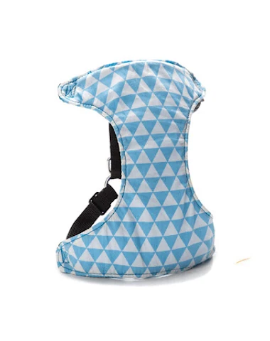 Image product - 0