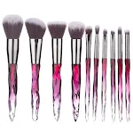 Purple10pc