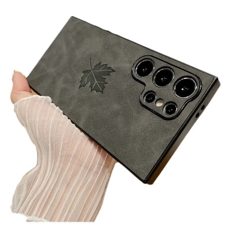 product image - 9